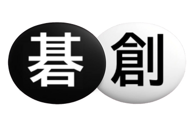 合同会社碁創テック